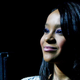 Bobbi Kristina Brown in 2010
Vittorio Zunino Celotto/Getty Images